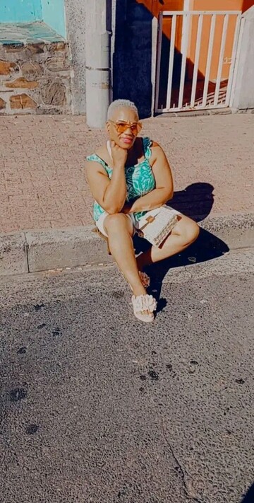 2me Africa, 44 Krugersdorp, Gauteng, South Africa