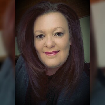 Piper, 46 Centurion, Gauteng, South Africa