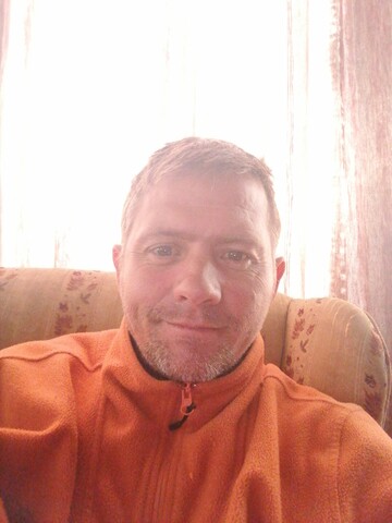 Mervyn, 41 Muldersdrift, Gauteng, South Africa