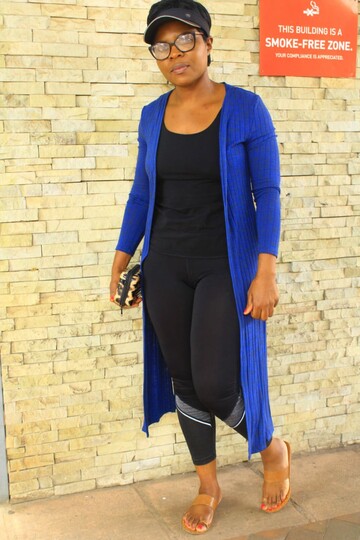 Rudzy, 46 Boksburg, Gauteng, South Africa