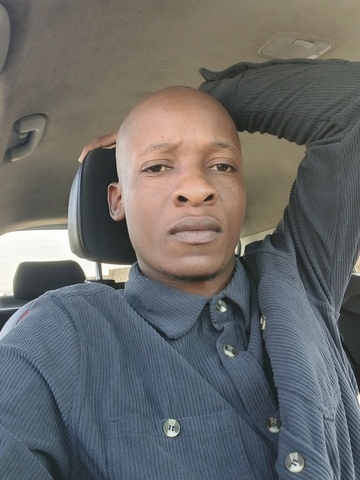 Kaygee, 32 Alexandra, Gauteng, South Africa