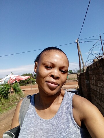 Feistyqueen357, 44 Pretoria, Gauteng, South Africa