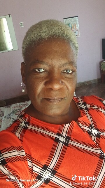 SASALEIGH, 52 Pretoria, Gauteng, South Africa