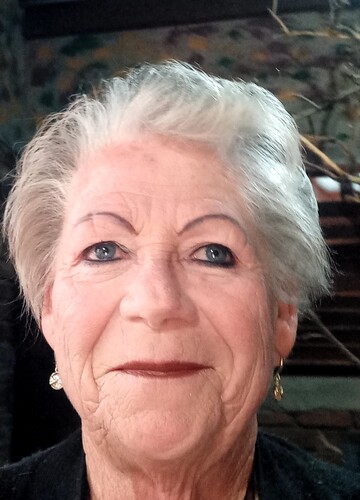 Terry75, 68 Polokwane, Limpopo, South Africa