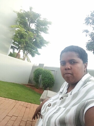 Romi, 46 Soweto, Gauteng, South Africa
