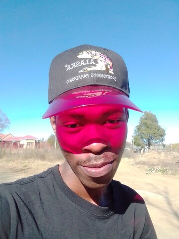 Blessing, 20 Kakamas, Northern Cape, South Africa