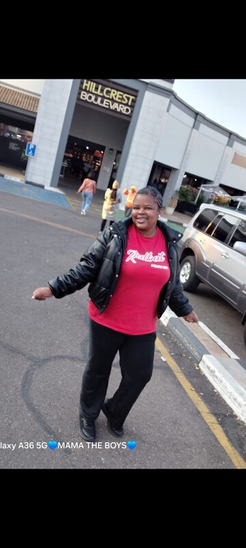 Mondelee, 32 Witbank, Mpumalanga, South Africa