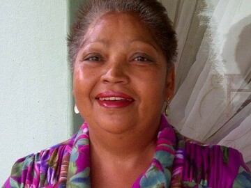 Popla5, 65 Newcastle, KwaZulu-Natal, South Africa