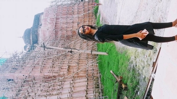 Rakeb, 36 Rustenburg, North West, South Africa
