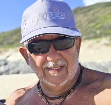 ME324, 62 Port Elizabeth, Eastern Cape, South Africa