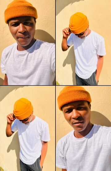 Masa, 25 Durban, KwaZulu-Natal, South Africa