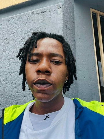 Kyng, 24 Springs, Gauteng, South Africa