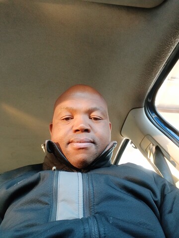 Ireland, 45 Polokwane, Limpopo, South Africa