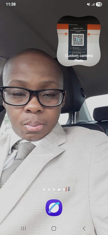 Khalil, 33 Pretoria, Gauteng, South Africa