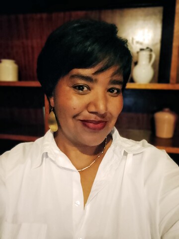 ShePicasso, 46 Montagu, Western Cape, South Africa