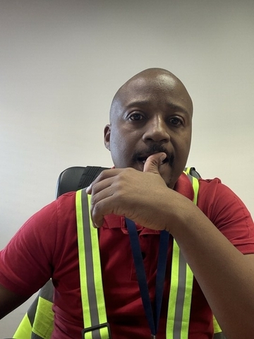 Tebza, 43 Midrand, Gauteng, South Africa