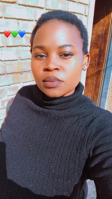 Momo153, 26 Soshanguve, Gauteng, South Africa