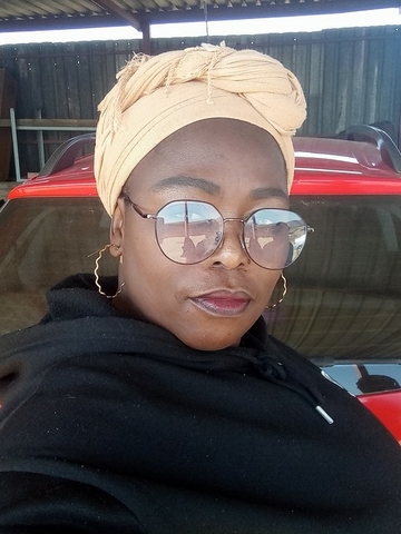 Lesego, 48 Sun City, North West, South Africa