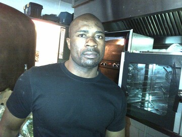 emjay82, 42 Randburg, Gauteng, South Africa