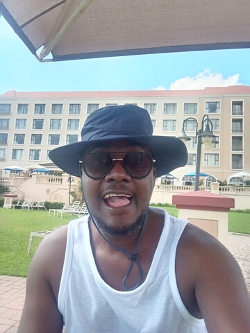 Mash..., 48 KwaMhlanga, Mpumalanga, South Africa