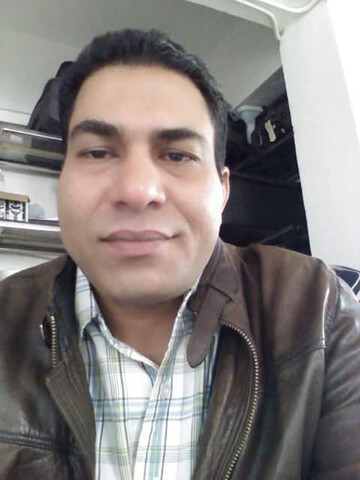 BOBBY, 51 Alberton, Gauteng, South Africa