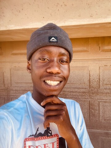 Lifa, 25 Witbank, Mpumalanga, South Africa