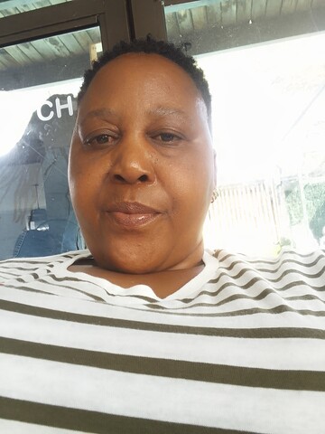 Ponky, 50 Polokwane, Limpopo, South Africa