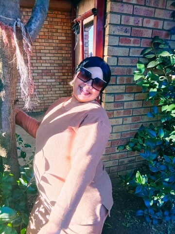 Nozzy378, 69 Bloemfontein, Free State, South Africa