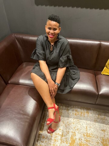 Mandi239, 48 Pretoria, Gauteng, South Africa