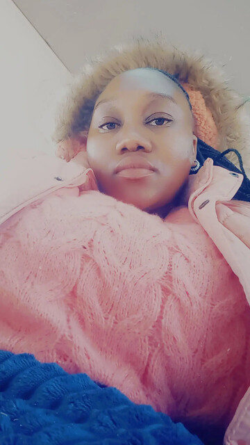 Nokueve, 34 Katlehong, Gauteng, South Africa