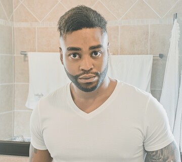 isaiah, 28 Port Elizabeth, Eastern Cape, South Africa