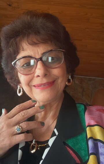 Elsig, 72 Pretoria, Gauteng, South Africa