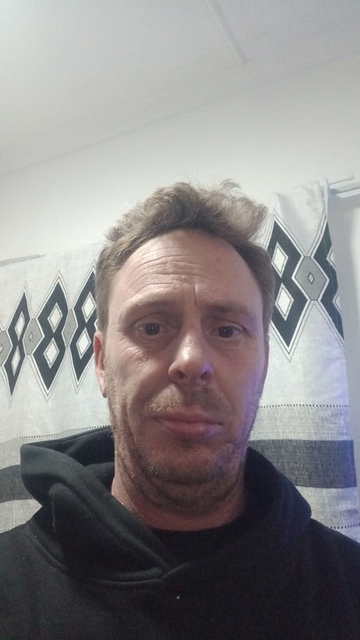 Mike87, 39 Port Elizabeth, Eastern Cape, South Africa