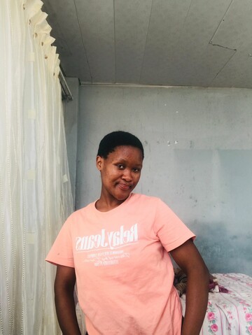 dimakatso, 25 Bedford, Eastern Cape, South Africa