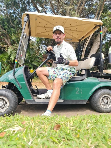 Marco, 38 Glenmore, KwaZulu-Natal, South Africa