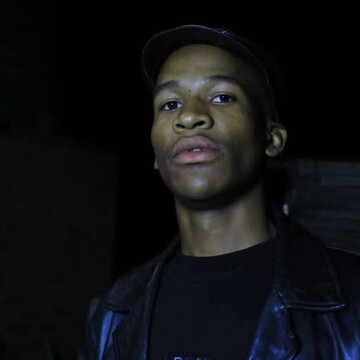Nkabbiiee05, 24 Pretoria, Gauteng, South Africa