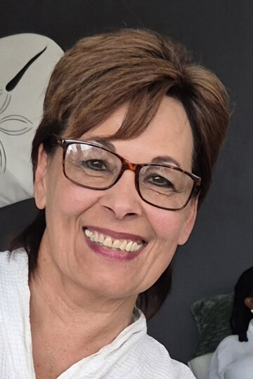 Rene146, 65 Krugersdorp, Gauteng, South Africa
