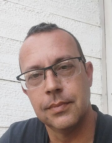 biekiealleen, 46 Welkom, Free State, South Africa