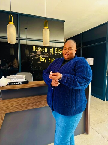Pru326, 39 Polokwane, Limpopo, South Africa