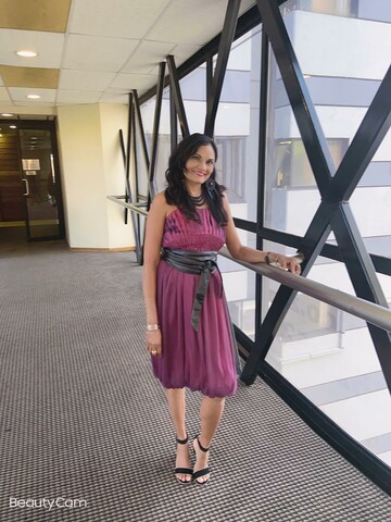 Jessy, 54 Pretoria, Gauteng, South Africa