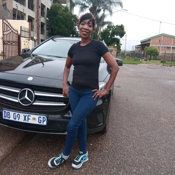Girlly151, 47 Kuruman, Northern Cape, South Africa