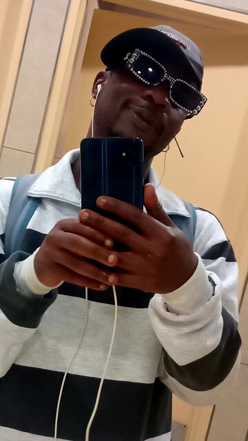 Jdeflipper, 28 Thabazimbi, Limpopo, South Africa