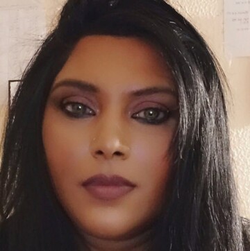 Sassy, 53 Alberton, Gauteng, South Africa
