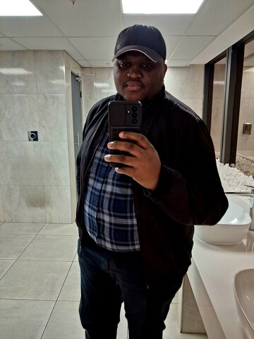 Thando7784, 34 Cape Town, Western Cape, South Africa