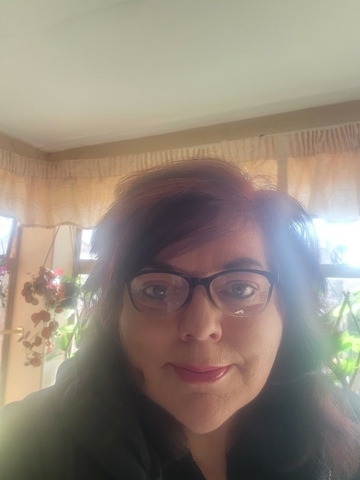 Daisy, 56 Benoni, Gauteng, South Africa