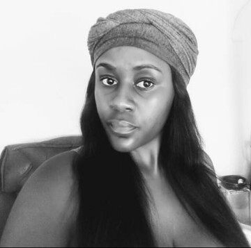 Blossom, 34 Bloemfontein, Free State, South Africa
