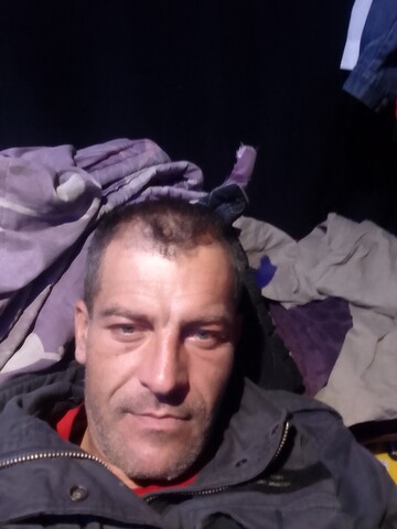 neels, 41 Cape Town, Western Cape, South Africa