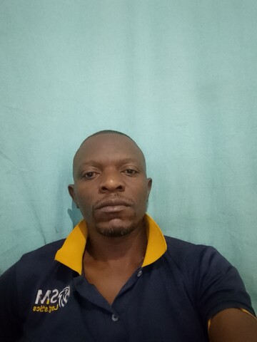 pushpa, 42 Standerton, Mpumalanga, South Africa