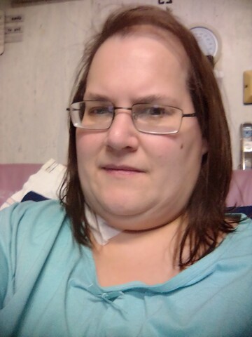 Lette, 45 Johannesburg, Gauteng, South Africa