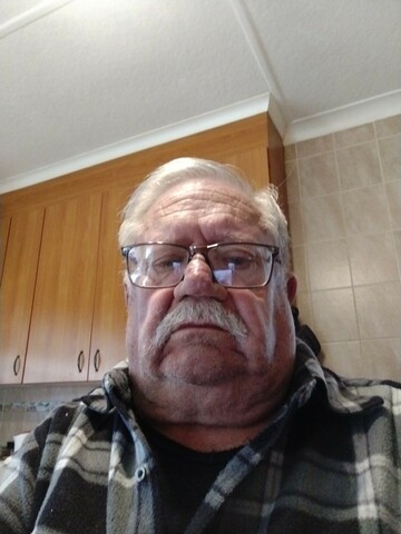 Teddy bear, 74 Roodepoort, Gauteng, South Africa